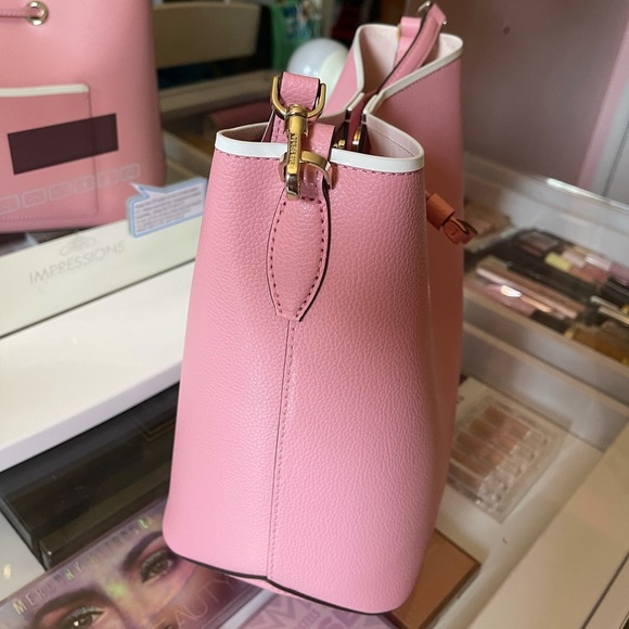 KATE SPADE ♠️ - Picture 6 of 16